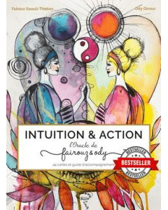 intuition1
