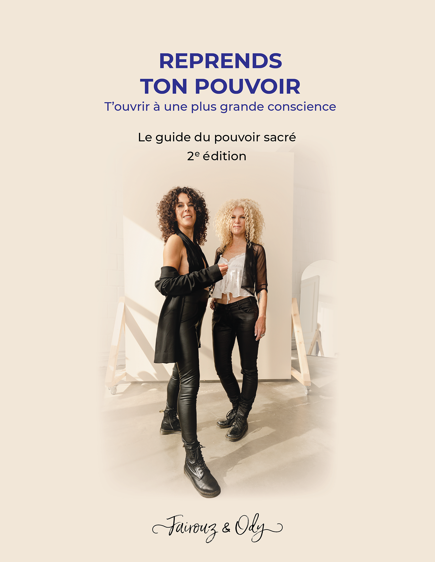 couverture-guide-evergreen