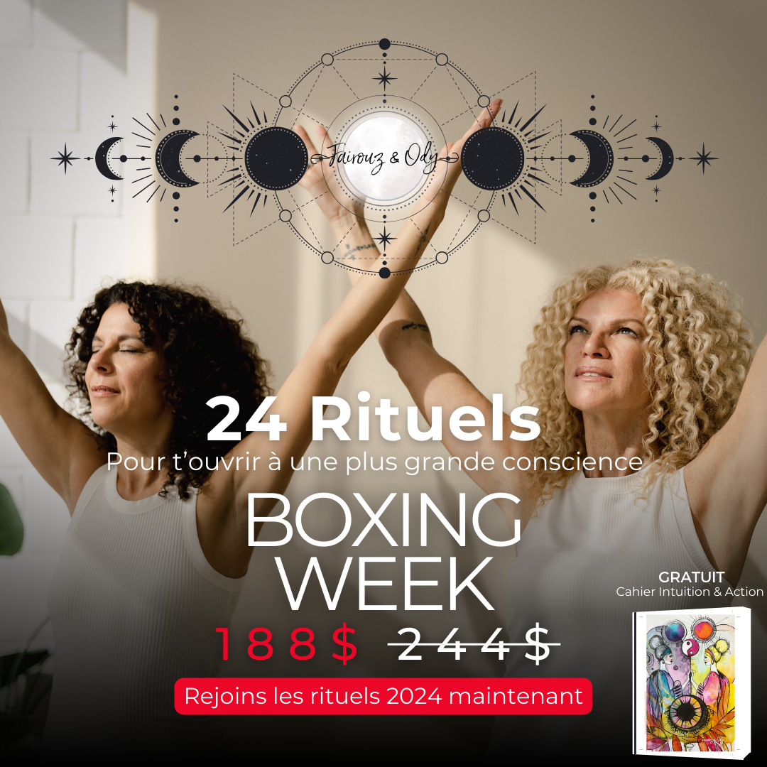 Carré - Boxing week - Rituels 2024 (1)