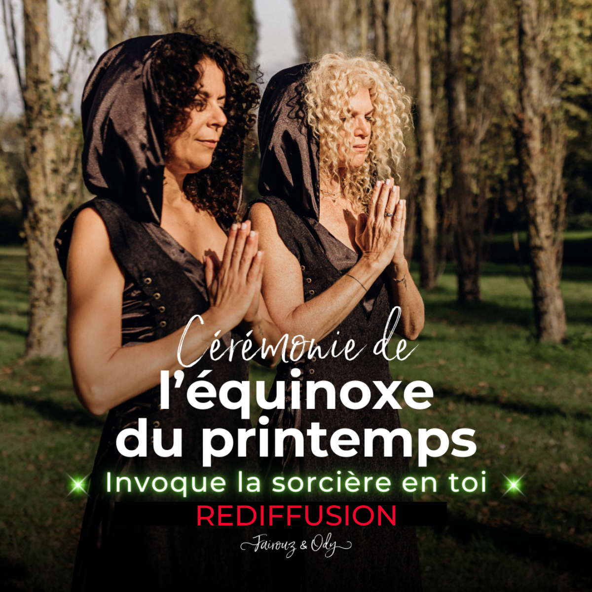 Belvaspata - En salle Zoom - 22$