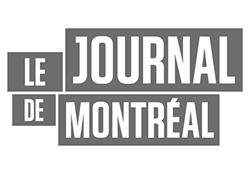 1journal-montreal