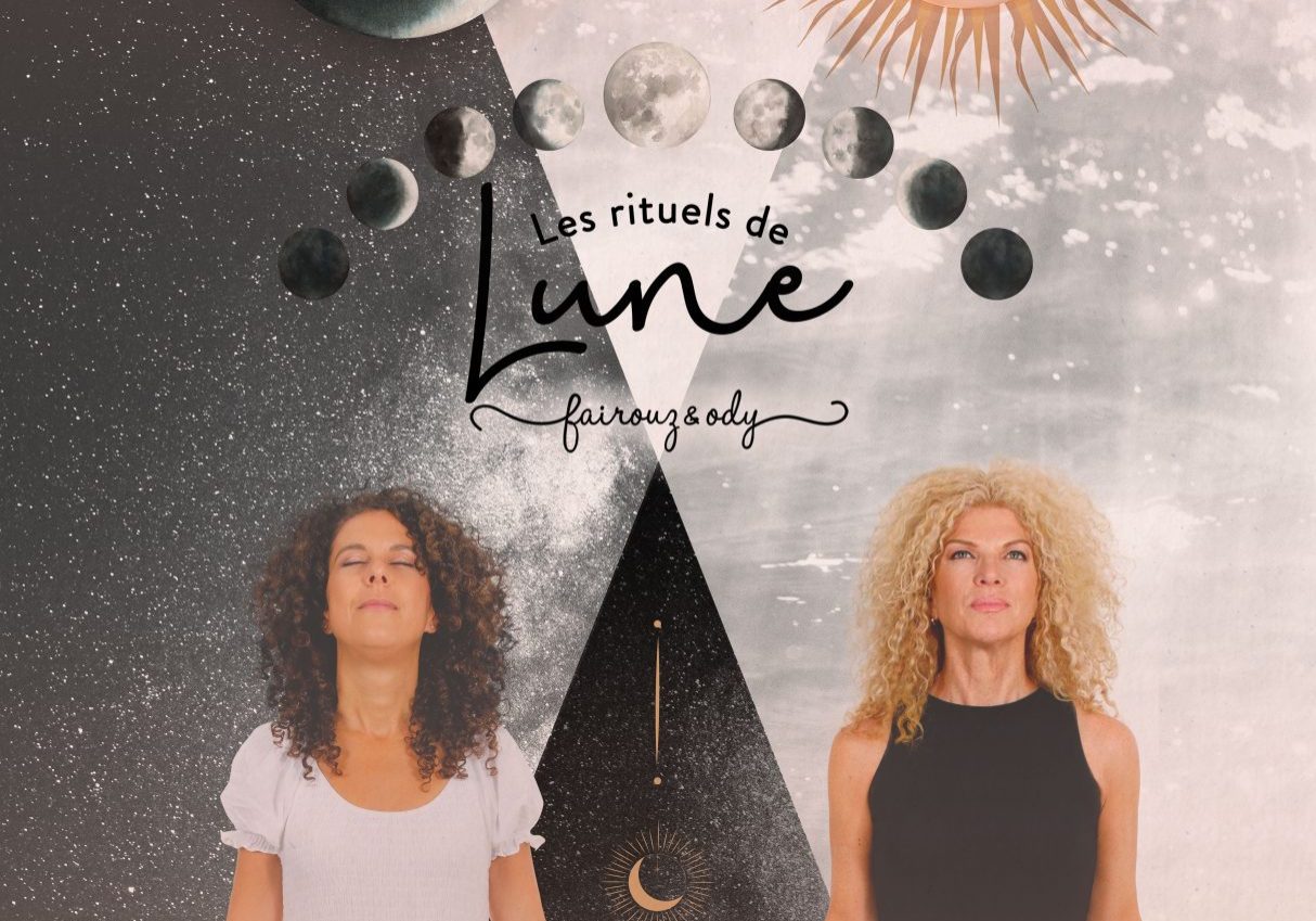 Rituel-de-Lune_V9-1214x1536